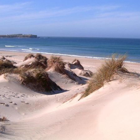 Dream On Peniche - Apartment Luaran gambar