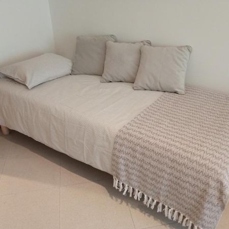 Dream On Peniche - Apartment Luaran gambar